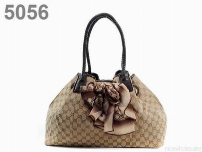 Gucci handbags119